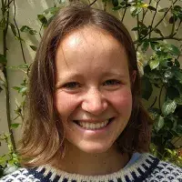 Iona Allan