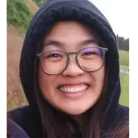 Vivian Chung