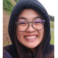 Vivian Chung