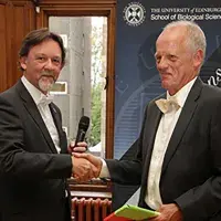 SBS grad 2019 20 Graeme Reid