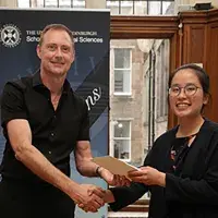 SBS grad 2019 9 Melanie Lim