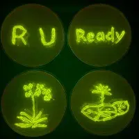 Marston Plate art 1