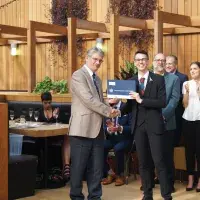 SBS UG Prize Winner 16