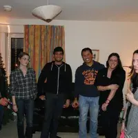 JP Lab 2012 2