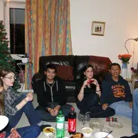 JP Lab 2012 4