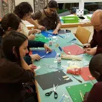 JP Lab Engae Nepal 1