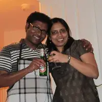 JP Lab 2012