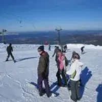 Marston Aviemore small 3