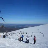 Marston Aviemore small 4