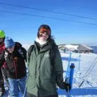 Marston Aviemore small 5