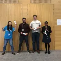 EASTBIO Symposium 2023 1