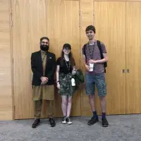 EASTBIO Symposium 2023  2