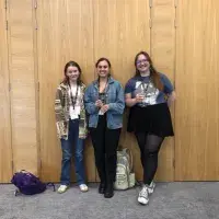 EASTBIO Symposium 2023  3
