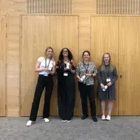 EASTBIO Symposium 2023  4