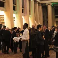 SBS PGT Grad Reception 2022 11