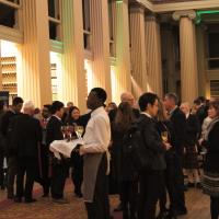 SBS PGT Grad Reception 2022 11