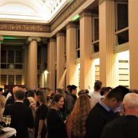 SBS PGT Grad Reception 2022 12