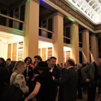 SBS PGT Grad Reception 2022 13