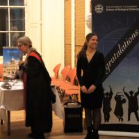 SBS PGT Grad Reception 2022 17