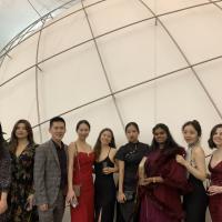 SBS PGT Photo Memories 18