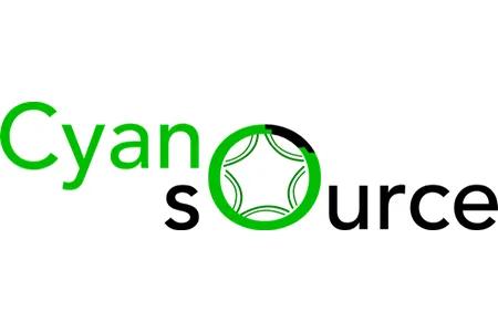 McCormick-Cyan-Source