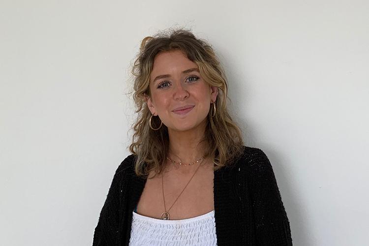 Hannah Martin