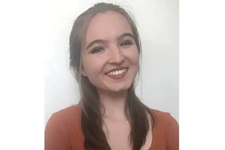 Tara Doherty-Eagles
