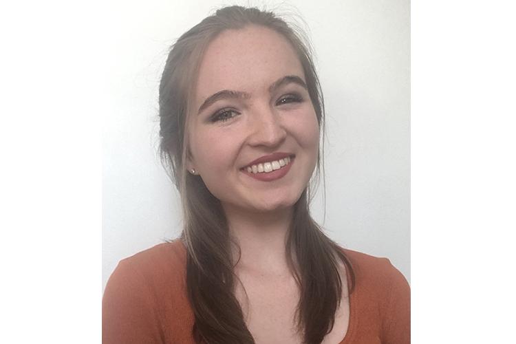 Tara Doherty-Eagles