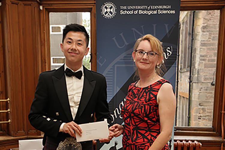 SBS grad 2019 12 Aaron Ang