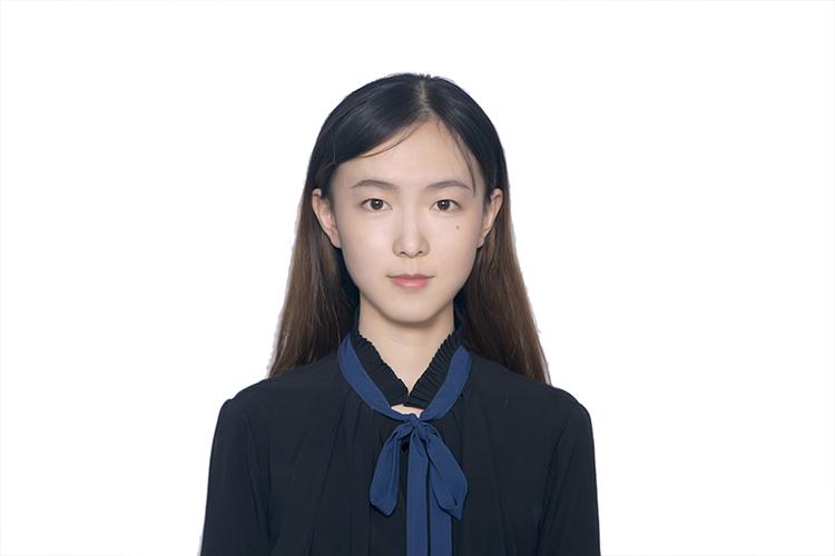 Jiaxin (Air) Nie
