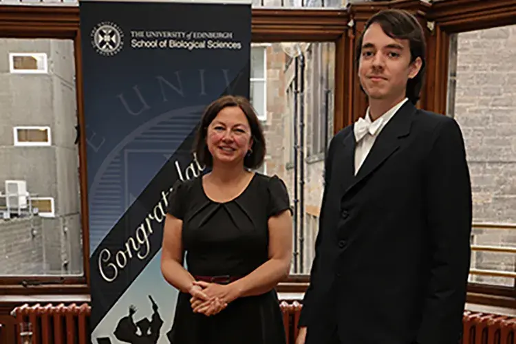 SBS grad 2019 17 Thomas Behrens