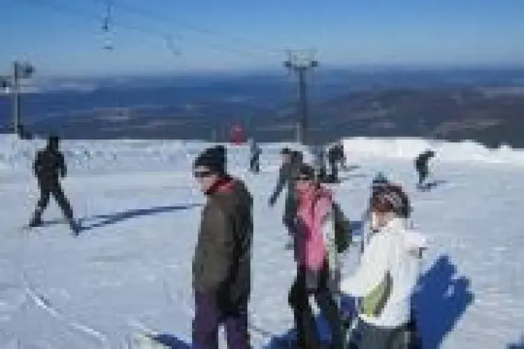 Marston Aviemore small 3