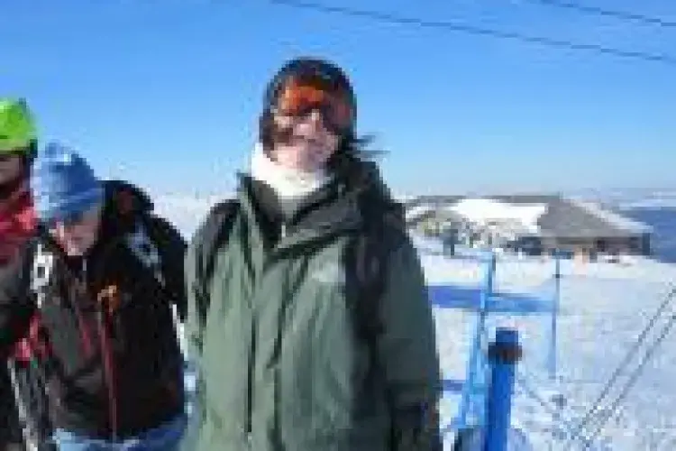 Marston Aviemore small 5