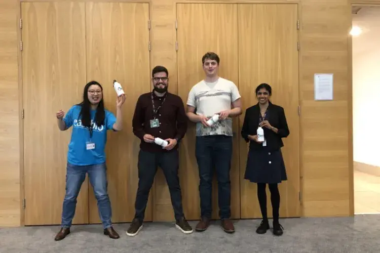 EASTBIO Symposium 2023 1