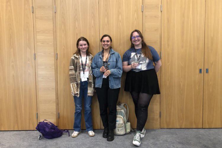 EASTBIO Symposium 2023  3
