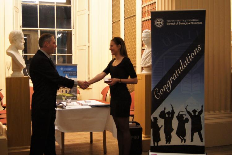 SBS PGT Grad Reception 2022 5