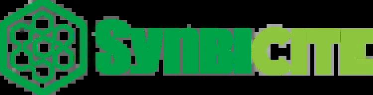 Synbicite logo