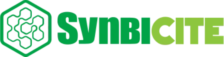 Synbicite logo