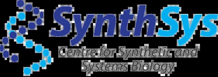 Synthsys logo
