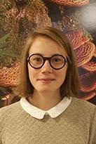 Photo of Jeanne Loue-Manifel