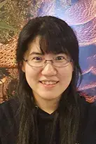 Photo of Yen-Ting  Lu