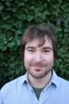 Photo of Ralf Müller-Xing
