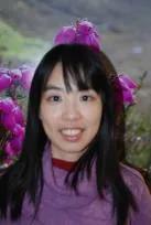 Photo of Shih-Chieh Liang