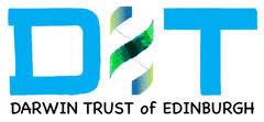 DT logo