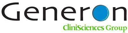 logo clinisciences