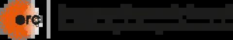 European-Research-Council-Logo
