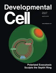 -Goryachev-Devlopmental-Cell-Cover