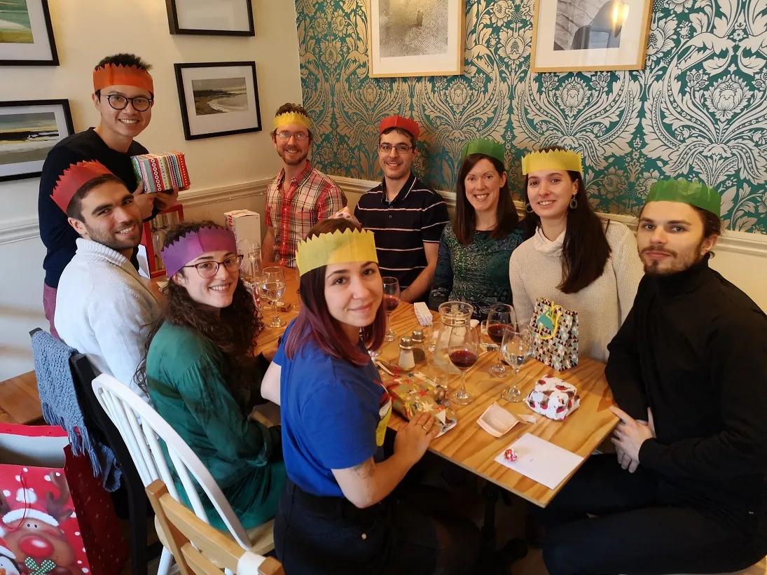 McCormick-XmasLunch18-Photo