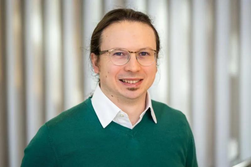 Mattias Malaguti