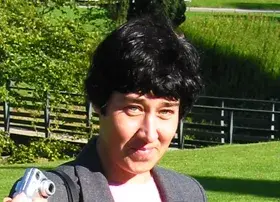 Alexandra-Pokhilko-Headshot